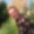 Photo de profil de Christophe Georges