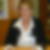 Photo de profil de Aline Deschamps