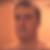 Photo de profil de Quiniou Yannick