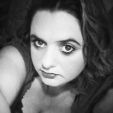 Photo de profil de Vanessa Duval