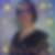 Photo de profil de Ly Maongle
