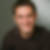 Photo de profil de Raphaël Garcia