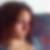 Photo de profil de Celine Ponseele