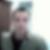 Photo de profil de Cyrille David