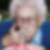 Photo de profil de Olivier Leroy
