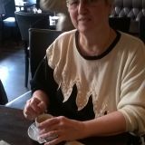 Photo de profil de Danielle Tournier