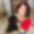 Photo de profil de Janine Lapierre
