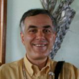 Photo de profil de Dobigny Jacques