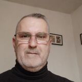 Photo de profil de Pierre-André Quetglas