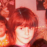 Photo de profil de Corinne Martinez