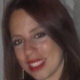 Photo de profil de Amelie Anke