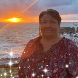 Photo de profil de Patricia Quere