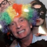 Photo de profil de Patrick Copin