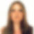 Photo de profil de Audrey Gohier