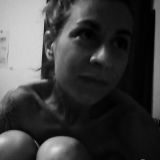 Photo de profil de Christelle Leger