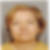 Photo de profil de Claudette Chambon