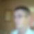 Photo de profil de Bruno Louis