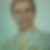 Photo de profil de Serge Rousset