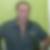 Photo de profil de Christian Lecoeur