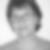 Photo de profil de Marie-Pierre Respaud