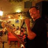 Photo de profil de Eric Mallet