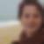 Photo de profil de Celine Lucas