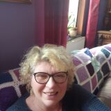 Photo de profil de Marie Line Verbeurgt