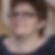 Photo de profil de Catherine Le Fort