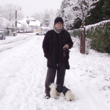 Photo de profil de Jean-Rene Guibert