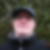 Photo de profil de Franck Condaminet