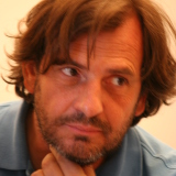 Photo de profil de Benoît Gibert