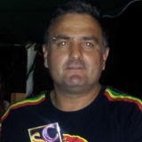 Photo de profil de Marc Cabrera