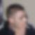 Photo de profil de Lesage Anthony