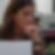 Photo de profil de Julie Rolland