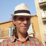 Photo de profil de Alain Bloc