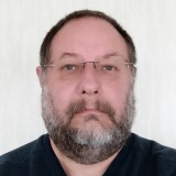 Photo de profil de Christophe Alain