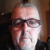 Photo de profil de Bruno Le Gall