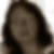 Photo de profil de Stéphanie Aballéa