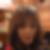 Photo de profil de Anne-Marie Cousaert