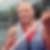 Photo de profil de Christophe Boiteux