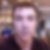 Photo de profil de Laurent Bruchon