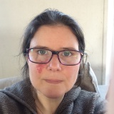 Photo de profil de Adeline Pons