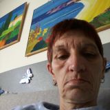 Photo de profil de Eliane Pons