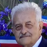 Photo de profil de Vincent Aguilella
