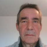 Photo de profil de Thierry Le Drian
