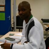 Photo de profil de Niambele Fousseynou