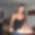 Photo de profil de Anne-Marie Roth