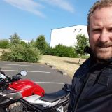 Photo de profil de David Pasquier