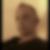 Photo de profil de Patrick Arnaud
