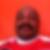 Photo de profil de Hermann Elise